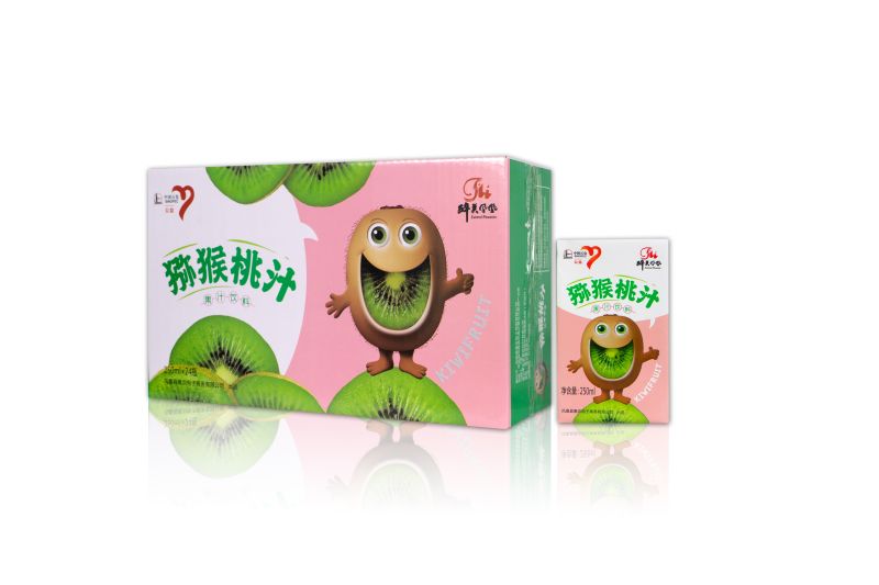 Lewin乐玩:從牧場到餐桌 揭秘簡醇酸奶的全產業鏈密碼
