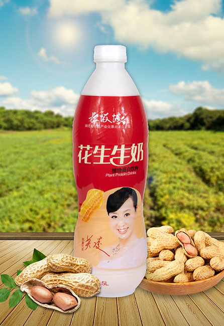 乐玩lewin国际官网:用力前进她的花苞⋯啊太深了动漫 MBA智库