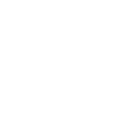 Lewin乐玩